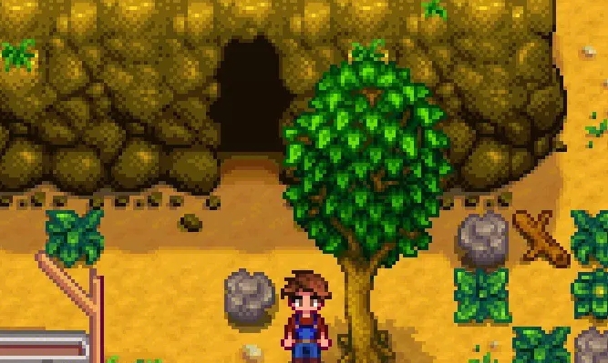 星露谷物语 特殊菜肴推荐攻略大全