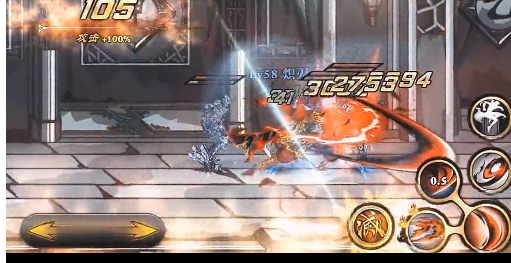 影之刃2 异常状态流杀套路推荐