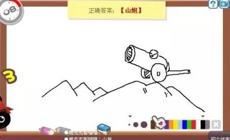  超级玛丽双人版闯关，重燃童年经典！