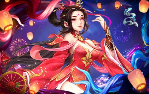 问道手游发光攻略,手游发光攻略