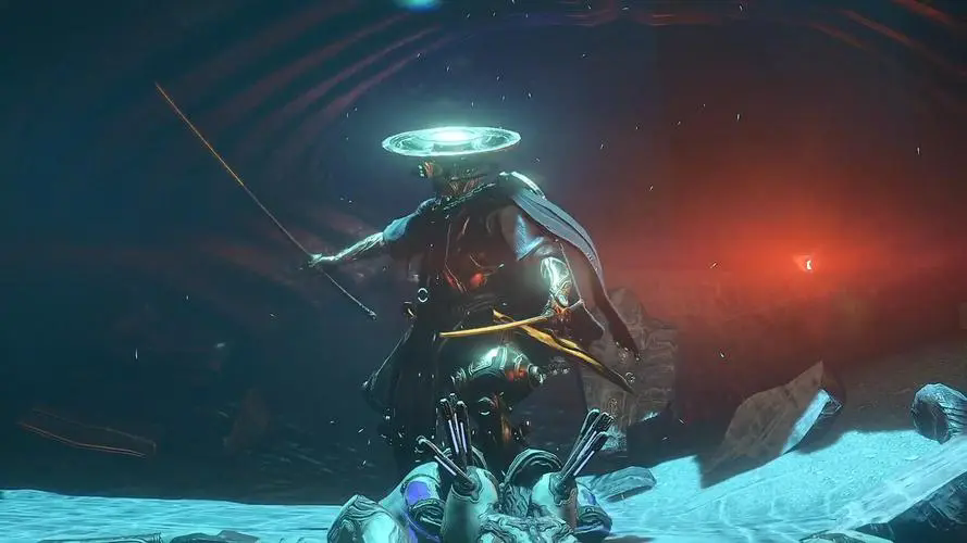 星际战甲 角色获取攻略