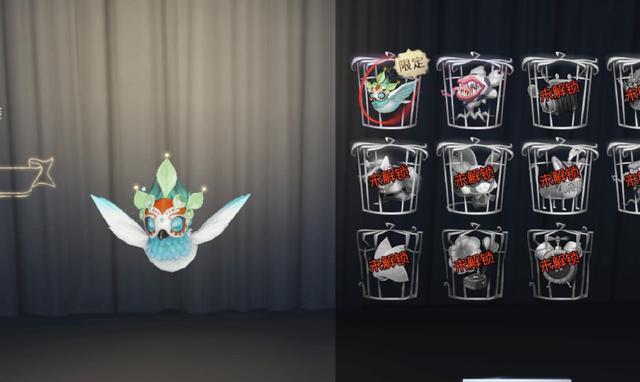 第五人格 监管者雕刻家的速杀技巧