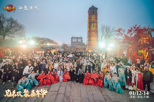 天龙八部手游乱世英雄攻略,