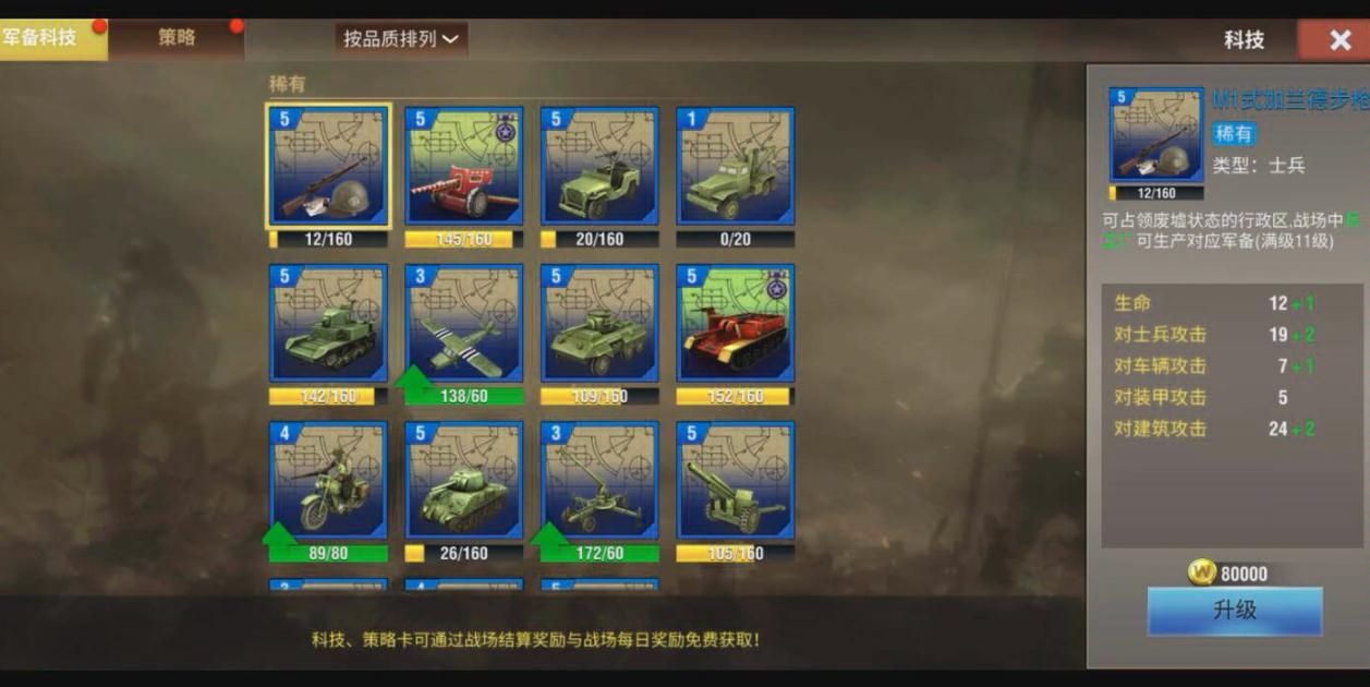 卡虎式手册对于二战风云中的盟军有何帮助