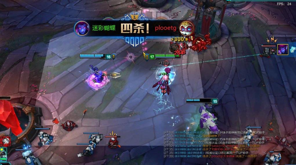 英雄联盟手游安装攻略,英雄联盟手游新手必看！安装攻略大揭秘，让你轻松上手