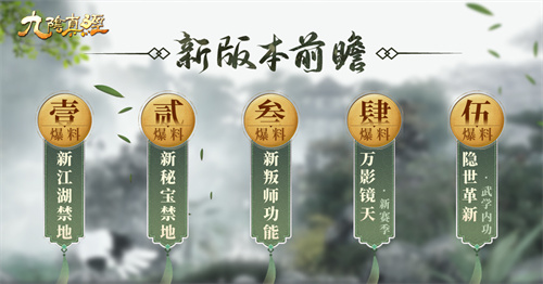 九阴棋士攻略,九阴真经棋士攻略