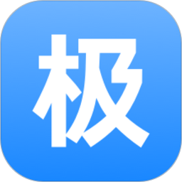 极米app