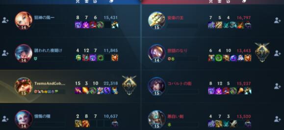 快乐联盟手游攻略升级,英雄联盟手游怎么快速升级