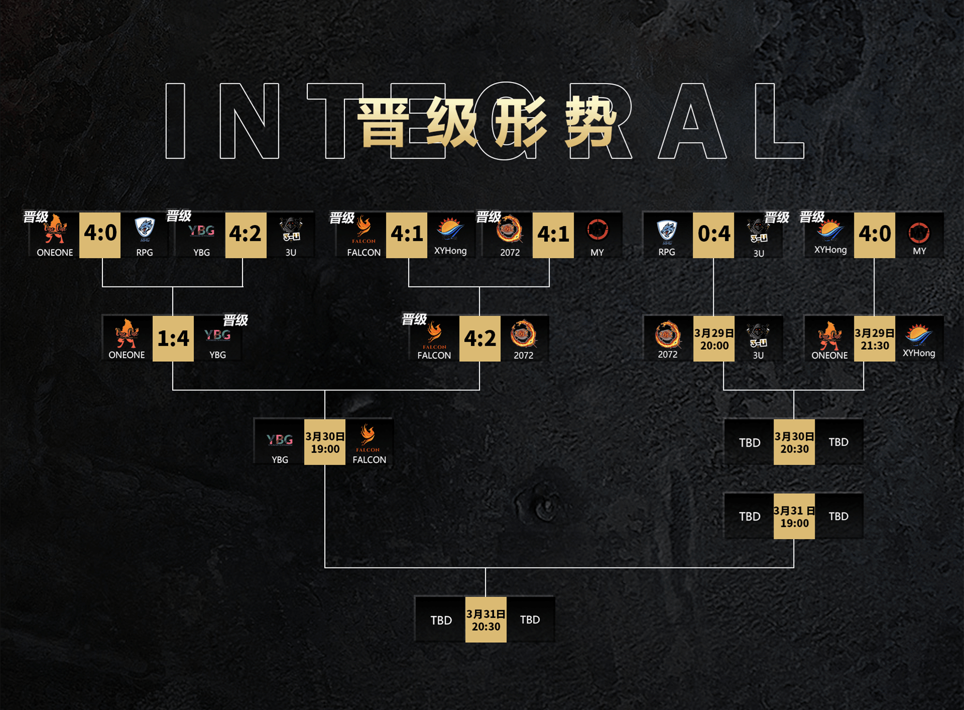 地图重设再平衡 坦克世界 新115版本前瞻爆料抢先看