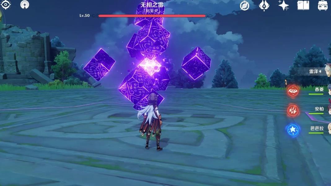 PUBG Mobile 蝉联海外收入榜冠军 原神排名第二