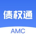 债权通玖富