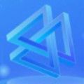 trusple官网