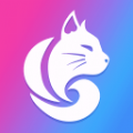 小奶猫v1.9.5
