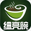 成都餐饮网