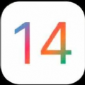 iOS14.2正式版
