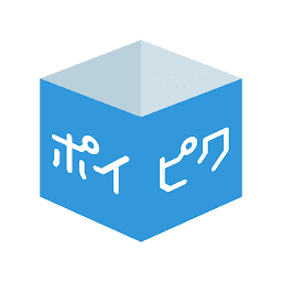 poipiku官网