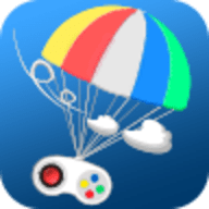 gamecenter登陆