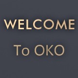 oko币疯矿链