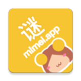 mimei官方扫码