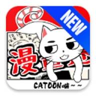 漫书迷ios