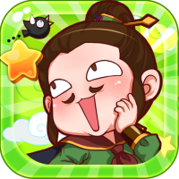 萌三国腾讯手机版
