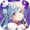 这就是女团最新版
