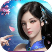 杀天rpg官方版
