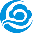 申磊CRM