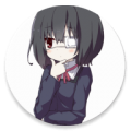 琉璃神杜最新官网版