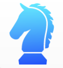 神马浏览器官网