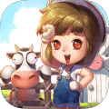 小镇物语九游礼包版