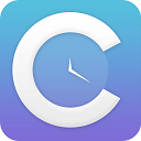 谜底时钟最新版