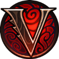 复仇Vengeance