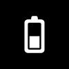 ChargeAnimaTions官方源