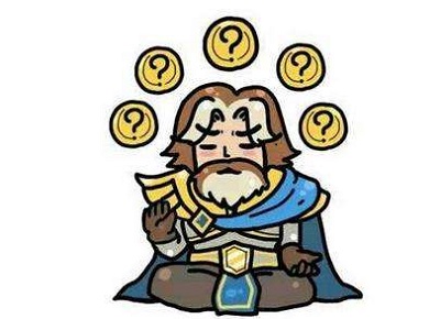 炉石传说 观察者模拟下如何无限刷水晶奥秘的方法