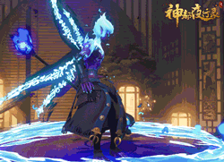 挑战最后的boss 期末考试 迎来欢乐暑假 登录网易大神抽取限量豪礼 挑战最后的boss 期末考试 迎来欢乐暑假 登录网易大神抽取限量豪礼