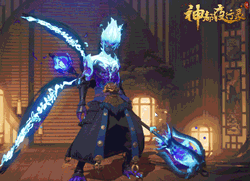 挑战最后的boss 期末考试 迎来欢乐暑假 登录网易大神抽取限量豪礼 挑战最后的boss 期末考试 迎来欢乐暑假 登录网易大神抽取限量豪礼