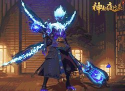 挑战最后的boss 期末考试 迎来欢乐暑假 登录网易大神抽取限量豪礼 挑战最后的boss 期末考试 迎来欢乐暑假 登录网易大神抽取限量豪礼