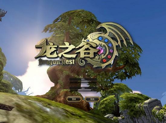 龙之谷手游剧情第二章攻略：勇闯神秘世界，解锁未知领域！