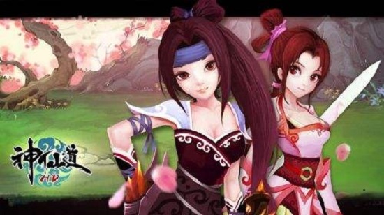 神仙道攻略,掌握奥秘，轻松成为仙界领袖