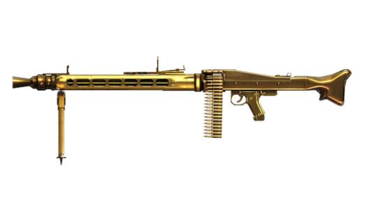 穿越火线手游  新手玩家进阶技巧