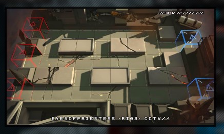 明日方舟 练度角色分析攻略