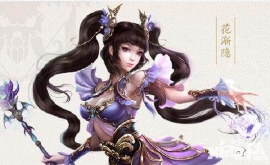 倩女手游组队阵容攻略,倩女幽魂手游阵容怎么搭配