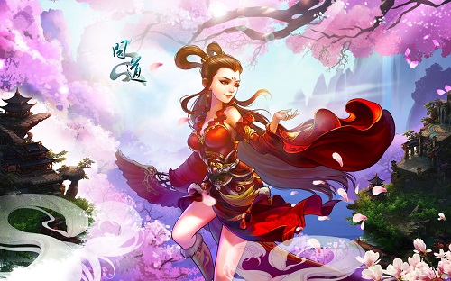 问道手游内部版攻略,手游内部版攻略