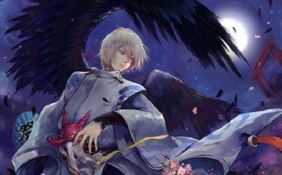 阴阳师 式神鬼切推荐九攻略