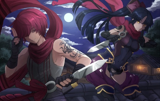 大作战开始抢分小技巧一定要用十大资源拿下