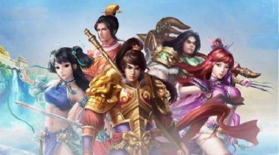 问道手游白玉狮子加点攻略,问手游白玉狮子加分攻略