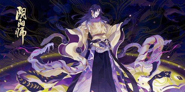 阴阳师急躁之举怎么打？急躁之举试炼阵容搭配推荐攻略[多图]