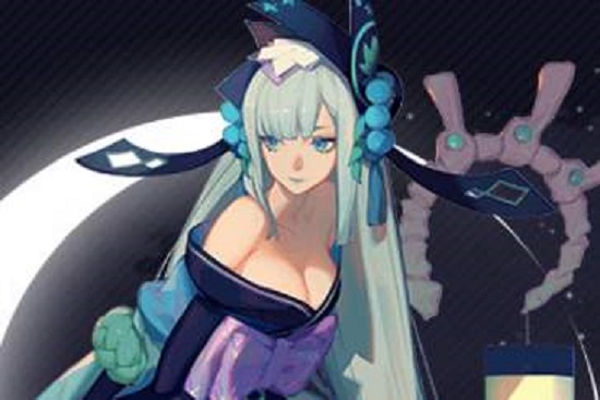 阴阳师历练成王试炼怎么打？历练成王试炼阵容搭配及BOSS打法攻略[多图]