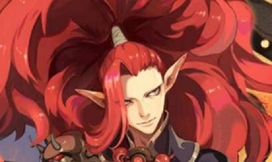 阴阳师   新手期式神怎么选择培养